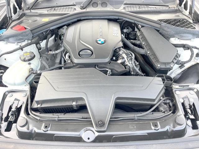 １シリーズ １１８ｄ　スタイル　パーキングサポートＰＫＧ　インテリジェントセーフティ　純正ナビ　リアビュ－カメラ　クルコン　ＬＥＤヘッドランプ／ＬＥＤフロントフォグ　６スピーカー　革巻ステアリング　純正１６インチアルミ　ＥＴＣ　禁煙（18枚目）