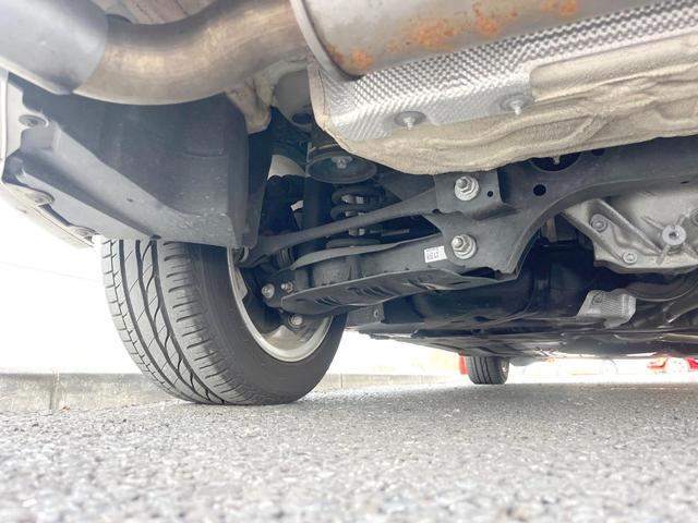 １シリーズ １１８ｄ　スタイル　パーキングサポートＰＫＧ　インテリジェントセーフティ　純正ナビ　リアビュ－カメラ　クルコン　ＬＥＤヘッドランプ／ＬＥＤフロントフォグ　６スピーカー　革巻ステアリング　純正１６インチアルミ　ＥＴＣ　禁煙（21枚目）