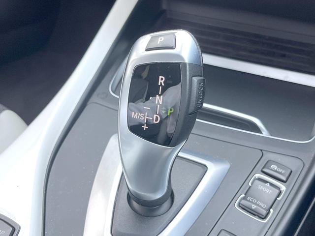 １シリーズ １１８ｄ　スタイル　パーキングサポートＰＫＧ　インテリジェントセーフティ　純正ナビ　リアビュ－カメラ　クルコン　ＬＥＤヘッドランプ／ＬＥＤフロントフォグ　６スピーカー　革巻ステアリング　純正１６インチアルミ　ＥＴＣ　禁煙（39枚目）