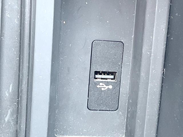 １シリーズ １１８ｄ　スタイル　パーキングサポートＰＫＧ　インテリジェントセーフティ　純正ナビ　リアビュ－カメラ　クルコン　ＬＥＤヘッドランプ／ＬＥＤフロントフォグ　６スピーカー　革巻ステアリング　純正１６インチアルミ　ＥＴＣ　禁煙（42枚目）