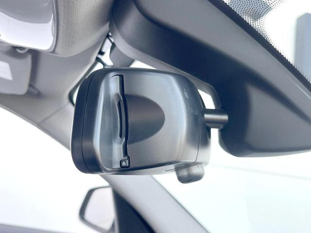 １シリーズ １１８ｄ　スタイル　パーキングサポートＰＫＧ　インテリジェントセーフティ　純正ナビ　リアビュ－カメラ　クルコン　ＬＥＤヘッドランプ／ＬＥＤフロントフォグ　６スピーカー　革巻ステアリング　純正１６インチアルミ　ＥＴＣ　禁煙（43枚目）