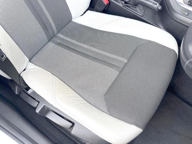 １シリーズ １１８ｄ　スタイル　パーキングサポートＰＫＧ　インテリジェントセーフティ　純正ナビ　リアビュ－カメラ　クルコン　ＬＥＤヘッドランプ／ＬＥＤフロントフォグ　６スピーカー　革巻ステアリング　純正１６インチアルミ　ＥＴＣ　禁煙（49枚目）