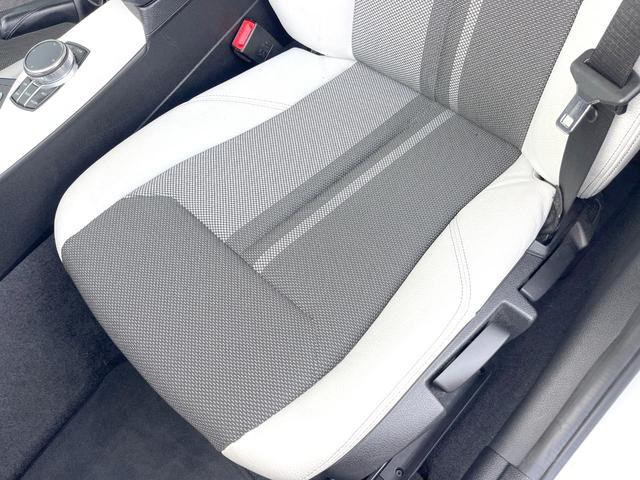 １シリーズ １１８ｄ　スタイル　パーキングサポートＰＫＧ　インテリジェントセーフティ　純正ナビ　リアビュ－カメラ　クルコン　ＬＥＤヘッドランプ／ＬＥＤフロントフォグ　６スピーカー　革巻ステアリング　純正１６インチアルミ　ＥＴＣ　禁煙（50枚目）