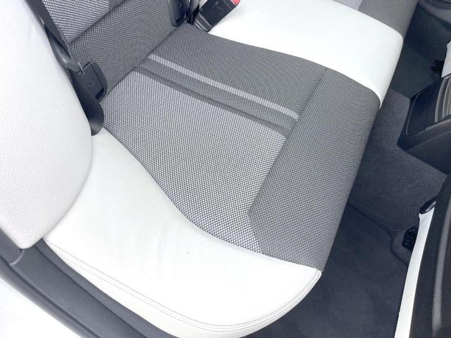 １シリーズ １１８ｄ　スタイル　パーキングサポートＰＫＧ　インテリジェントセーフティ　純正ナビ　リアビュ－カメラ　クルコン　ＬＥＤヘッドランプ／ＬＥＤフロントフォグ　６スピーカー　革巻ステアリング　純正１６インチアルミ　ＥＴＣ　禁煙（51枚目）