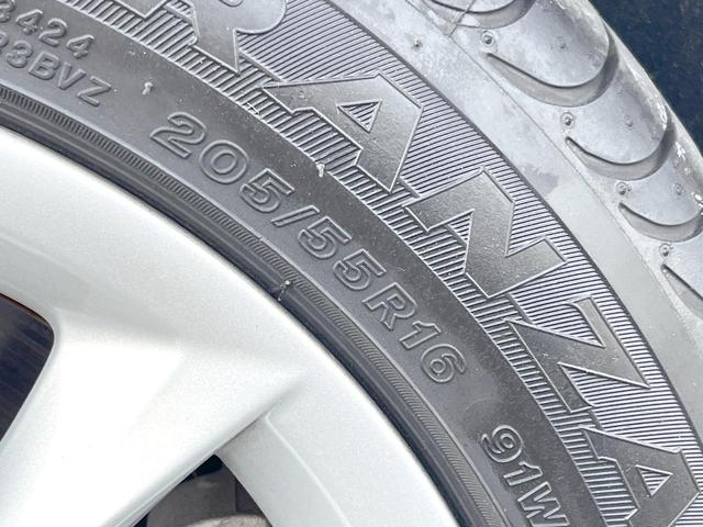 １シリーズ １１８ｄ　スタイル　パーキングサポートＰＫＧ　インテリジェントセーフティ　純正ナビ　リアビュ－カメラ　クルコン　ＬＥＤヘッドランプ／ＬＥＤフロントフォグ　６スピーカー　革巻ステアリング　純正１６インチアルミ　ＥＴＣ　禁煙（57枚目）