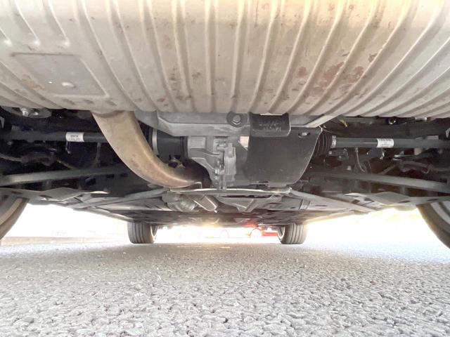 X2 xDrive 20i MスポーツX ハイラインPKG OP20インチアルミホイール 純正ナビ リアビューカメラ コンフォートアクセス パドルシフト ドライビングアシスト シートヒーター パワーバックドア LEDヘッドライト ETC 禁煙(20枚目)