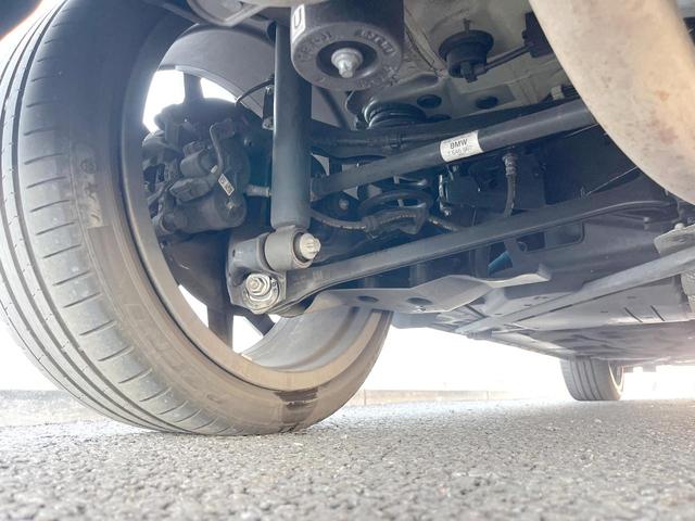 X2 xDrive 20i MスポーツX ハイラインPKG OP20インチアルミホイール 純正ナビ リアビューカメラ コンフォートアクセス パドルシフト ドライビングアシスト シートヒーター パワーバックドア LEDヘッドライト ETC 禁煙(21枚目)