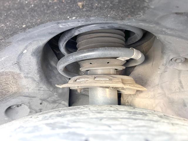 X2 xDrive 20i MスポーツX ハイラインPKG OP20インチアルミホイール 純正ナビ リアビューカメラ コンフォートアクセス パドルシフト ドライビングアシスト シートヒーター パワーバックドア LEDヘッドライト ETC 禁煙(23枚目)