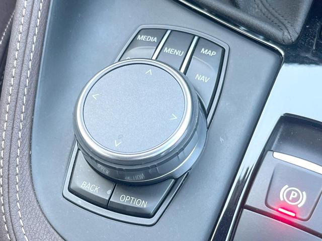 X2 xDrive 20i MスポーツX ハイラインPKG OP20インチアルミホイール 純正ナビ リアビューカメラ コンフォートアクセス パドルシフト ドライビングアシスト シートヒーター パワーバックドア LEDヘッドライト ETC 禁煙(34枚目)