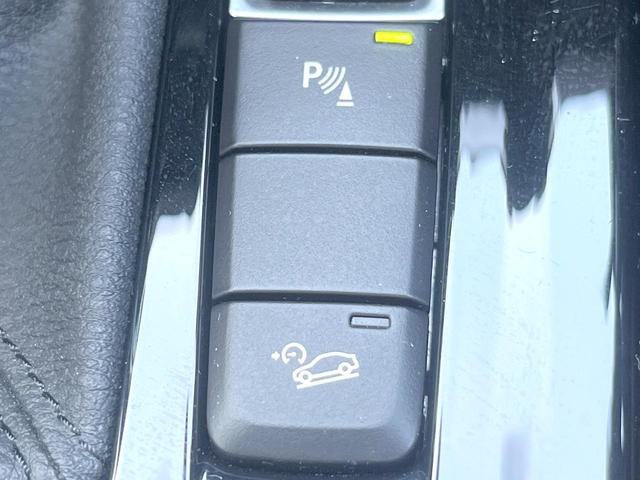 X2 xDrive 20i MスポーツX ハイラインPKG OP20インチアルミホイール 純正ナビ リアビューカメラ コンフォートアクセス パドルシフト ドライビングアシスト シートヒーター パワーバックドア LEDヘッドライト ETC 禁煙(35枚目)