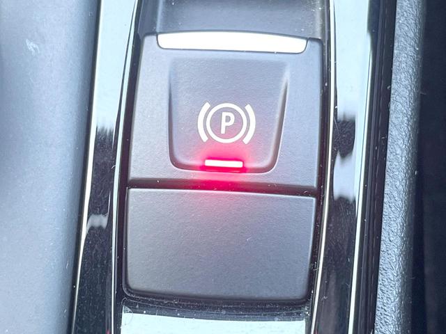 X2 xDrive 20i MスポーツX ハイラインPKG OP20インチアルミホイール 純正ナビ リアビューカメラ コンフォートアクセス パドルシフト ドライビングアシスト シートヒーター パワーバックドア LEDヘッドライト ETC 禁煙(36枚目)