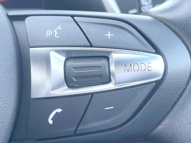 X2 xDrive 20i MスポーツX ハイラインPKG OP20インチアルミホイール 純正ナビ リアビューカメラ コンフォートアクセス パドルシフト ドライビングアシスト シートヒーター パワーバックドア LEDヘッドライト ETC 禁煙(38枚目)