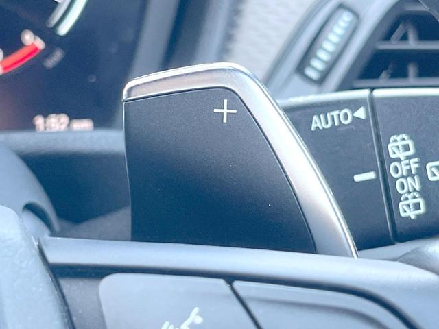 X2 xDrive 20i MスポーツX ハイラインPKG OP20インチアルミホイール 純正ナビ リアビューカメラ コンフォートアクセス パドルシフト ドライビングアシスト シートヒーター パワーバックドア LEDヘッドライト ETC 禁煙(39枚目)
