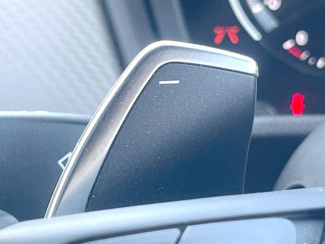 X2 xDrive 20i MスポーツX ハイラインPKG OP20インチアルミホイール 純正ナビ リアビューカメラ コンフォートアクセス パドルシフト ドライビングアシスト シートヒーター パワーバックドア LEDヘッドライト ETC 禁煙(40枚目)