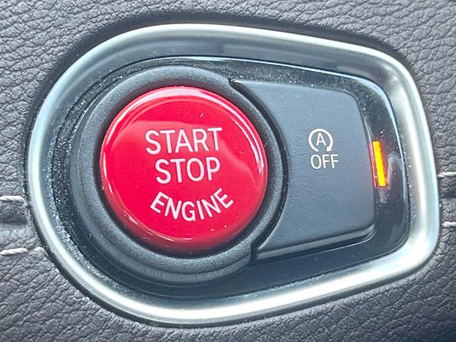 X2 xDrive 20i MスポーツX ハイラインPKG OP20インチアルミホイール 純正ナビ リアビューカメラ コンフォートアクセス パドルシフト ドライビングアシスト シートヒーター パワーバックドア LEDヘッドライト ETC 禁煙(41枚目)