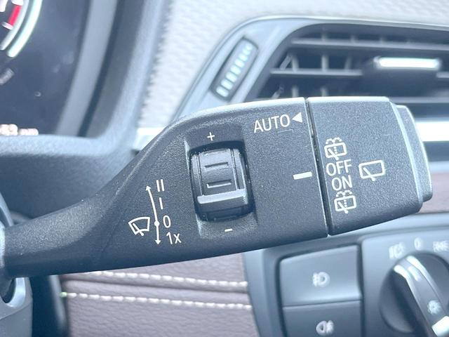 X2 xDrive 20i MスポーツX ハイラインPKG OP20インチアルミホイール 純正ナビ リアビューカメラ コンフォートアクセス パドルシフト ドライビングアシスト シートヒーター パワーバックドア LEDヘッドライト ETC 禁煙(43枚目)