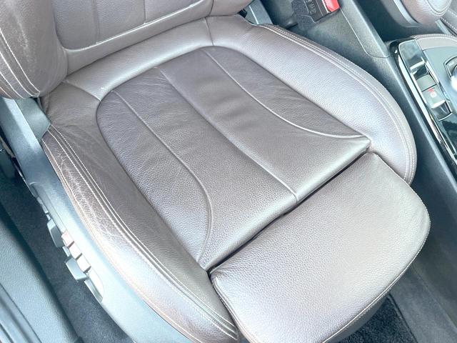 X2 xDrive 20i MスポーツX ハイラインPKG OP20インチアルミホイール 純正ナビ リアビューカメラ コンフォートアクセス パドルシフト ドライビングアシスト シートヒーター パワーバックドア LEDヘッドライト ETC 禁煙(49枚目)