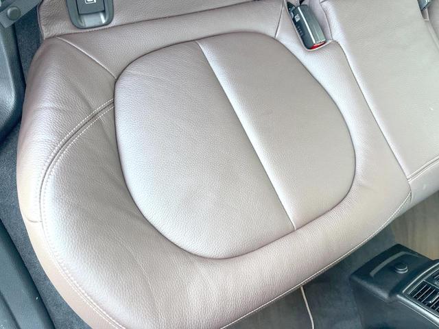 X2 xDrive 20i MスポーツX ハイラインPKG OP20インチアルミホイール 純正ナビ リアビューカメラ コンフォートアクセス パドルシフト ドライビングアシスト シートヒーター パワーバックドア LEDヘッドライト ETC 禁煙(50枚目)