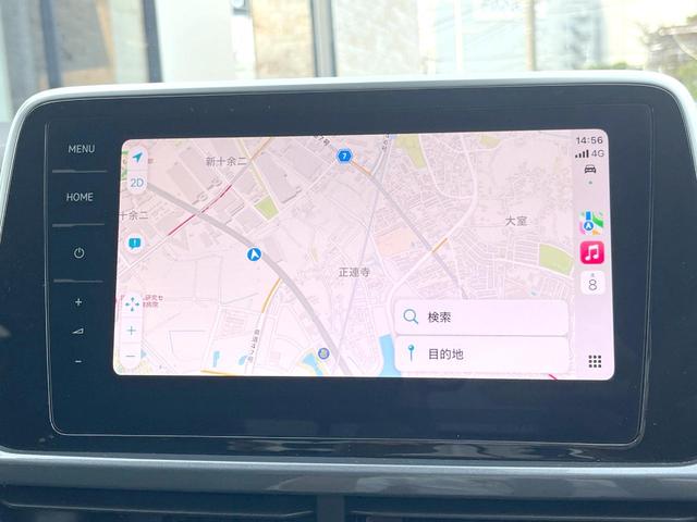 Ｔ－ロック ＴＤＩ　スタイル　ＤｉｓｃｏｖｅｒＰｒｏパッケージ　純正ナビ　Ａｐｐｌｅｃａｒｐｌａｙ　バックカメラ　アダプティブクルコン　純正１７インチＡＷ　パワーバックドア　スマートエントリー／スタートシステム　ＥＴＣ　禁煙車（5枚目）