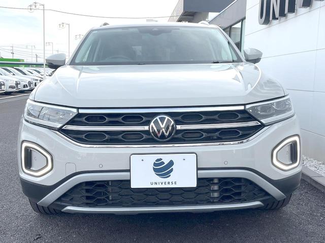 Ｔ－ロック ＴＤＩ　スタイル　ＤｉｓｃｏｖｅｒＰｒｏパッケージ　純正ナビ　Ａｐｐｌｅｃａｒｐｌａｙ　バックカメラ　アダプティブクルコン　純正１７インチＡＷ　パワーバックドア　スマートエントリー／スタートシステム　ＥＴＣ　禁煙車（15枚目）