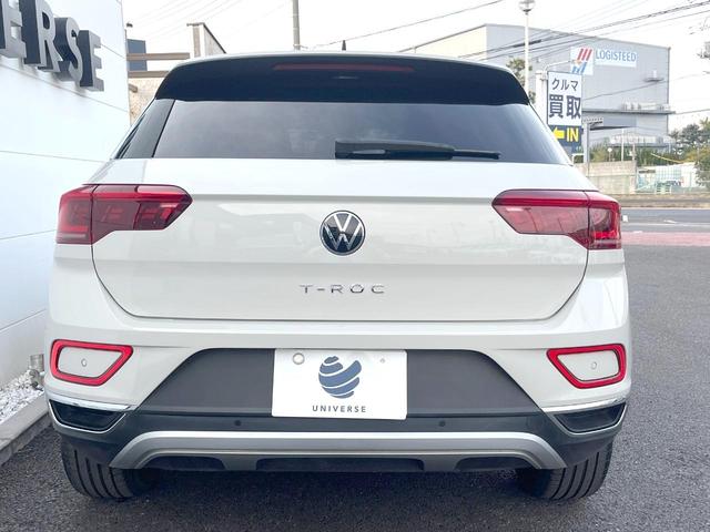 Ｔ－ロック ＴＤＩ　スタイル　ＤｉｓｃｏｖｅｒＰｒｏパッケージ　純正ナビ　Ａｐｐｌｅｃａｒｐｌａｙ　バックカメラ　アダプティブクルコン　純正１７インチＡＷ　パワーバックドア　スマートエントリー／スタートシステム　ＥＴＣ　禁煙車（16枚目）