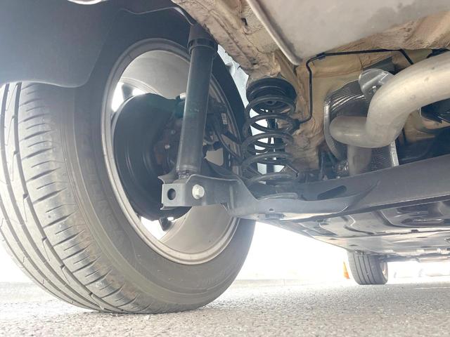 Ｔ－ロック ＴＤＩ　スタイル　ＤｉｓｃｏｖｅｒＰｒｏパッケージ　純正ナビ　Ａｐｐｌｅｃａｒｐｌａｙ　バックカメラ　アダプティブクルコン　純正１７インチＡＷ　パワーバックドア　スマートエントリー／スタートシステム　ＥＴＣ　禁煙車（21枚目）