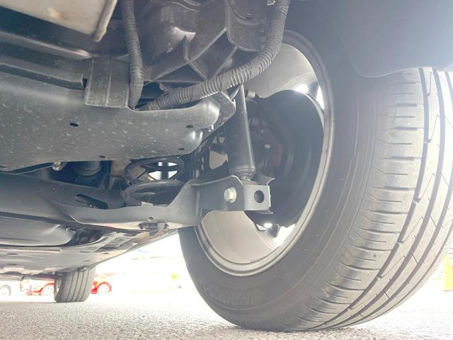 Ｔ－ロック ＴＤＩ　スタイル　ＤｉｓｃｏｖｅｒＰｒｏパッケージ　純正ナビ　Ａｐｐｌｅｃａｒｐｌａｙ　バックカメラ　アダプティブクルコン　純正１７インチＡＷ　パワーバックドア　スマートエントリー／スタートシステム　ＥＴＣ　禁煙車（22枚目）