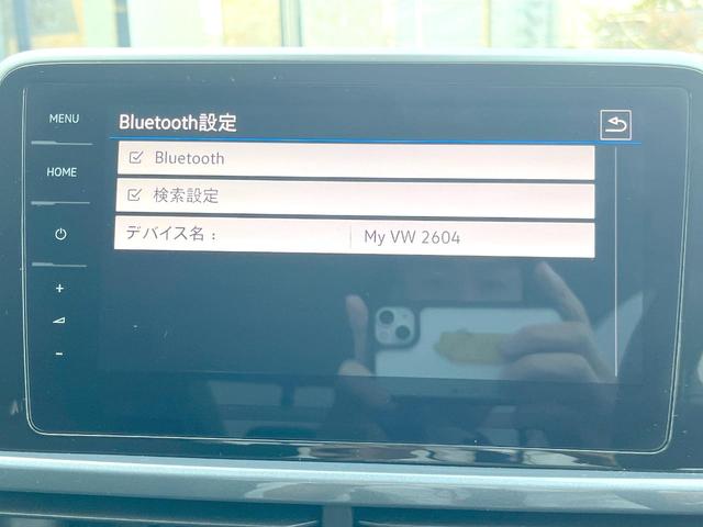 Ｔ－ロック ＴＤＩ　スタイル　ＤｉｓｃｏｖｅｒＰｒｏパッケージ　純正ナビ　Ａｐｐｌｅｃａｒｐｌａｙ　バックカメラ　アダプティブクルコン　純正１７インチＡＷ　パワーバックドア　スマートエントリー／スタートシステム　ＥＴＣ　禁煙車（26枚目）