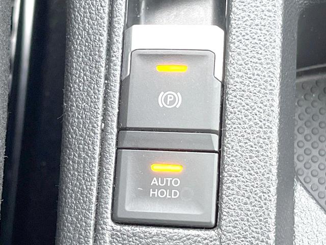 Ｔ－ロック ＴＤＩ　スタイル　ＤｉｓｃｏｖｅｒＰｒｏパッケージ　純正ナビ　Ａｐｐｌｅｃａｒｐｌａｙ　バックカメラ　アダプティブクルコン　純正１７インチＡＷ　パワーバックドア　スマートエントリー／スタートシステム　ＥＴＣ　禁煙車（30枚目）