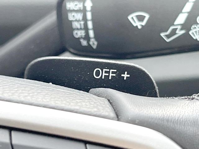 Ｔ－ロック ＴＤＩ　スタイル　ＤｉｓｃｏｖｅｒＰｒｏパッケージ　純正ナビ　Ａｐｐｌｅｃａｒｐｌａｙ　バックカメラ　アダプティブクルコン　純正１７インチＡＷ　パワーバックドア　スマートエントリー／スタートシステム　ＥＴＣ　禁煙車（34枚目）
