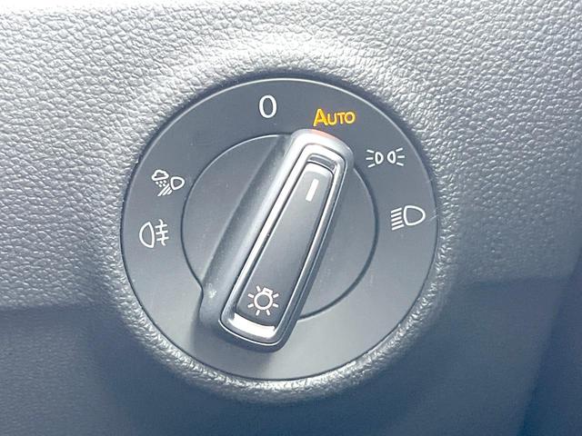 Ｔ－ロック ＴＤＩ　スタイル　ＤｉｓｃｏｖｅｒＰｒｏパッケージ　純正ナビ　Ａｐｐｌｅｃａｒｐｌａｙ　バックカメラ　アダプティブクルコン　純正１７インチＡＷ　パワーバックドア　スマートエントリー／スタートシステム　ＥＴＣ　禁煙車（37枚目）