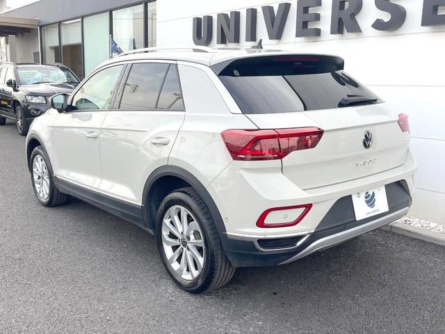 Ｔ－ロック ＴＤＩ　スタイル　ＤｉｓｃｏｖｅｒＰｒｏパッケージ　純正ナビ　Ａｐｐｌｅｃａｒｐｌａｙ　バックカメラ　アダプティブクルコン　純正１７インチＡＷ　パワーバックドア　スマートエントリー／スタートシステム　ＥＴＣ　禁煙車（39枚目）