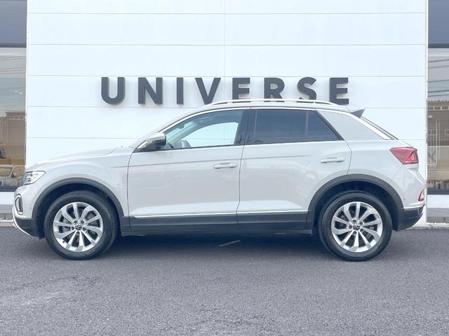 Ｔ－ロック ＴＤＩ　スタイル　ＤｉｓｃｏｖｅｒＰｒｏパッケージ　純正ナビ　Ａｐｐｌｅｃａｒｐｌａｙ　バックカメラ　アダプティブクルコン　純正１７インチＡＷ　パワーバックドア　スマートエントリー／スタートシステム　ＥＴＣ　禁煙車（40枚目）