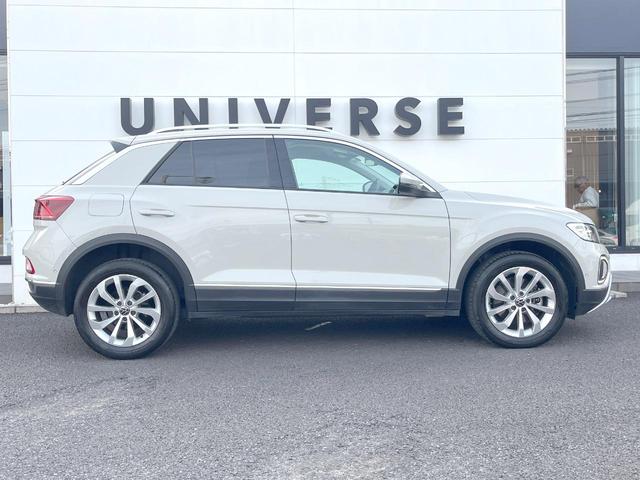 Ｔ－ロック ＴＤＩ　スタイル　ＤｉｓｃｏｖｅｒＰｒｏパッケージ　純正ナビ　Ａｐｐｌｅｃａｒｐｌａｙ　バックカメラ　アダプティブクルコン　純正１７インチＡＷ　パワーバックドア　スマートエントリー／スタートシステム　ＥＴＣ　禁煙車（41枚目）