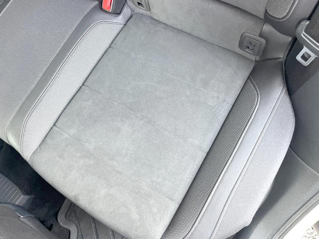 Ｔ－ロック ＴＤＩ　スタイル　ＤｉｓｃｏｖｅｒＰｒｏパッケージ　純正ナビ　Ａｐｐｌｅｃａｒｐｌａｙ　バックカメラ　アダプティブクルコン　純正１７インチＡＷ　パワーバックドア　スマートエントリー／スタートシステム　ＥＴＣ　禁煙車（49枚目）