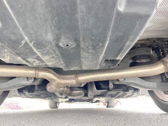 Cクラスステーションワゴン C200 4マチックワゴンアバンギャルドAMGライン レーダーセーフティPKG APPLECARPLAY 純正ナビTV リアビューカメラ キーレスゴー パワーシート シートヒーター パワーバックドア LEDヘッドライト ハイビームアシスト ETC 禁煙(20枚目)