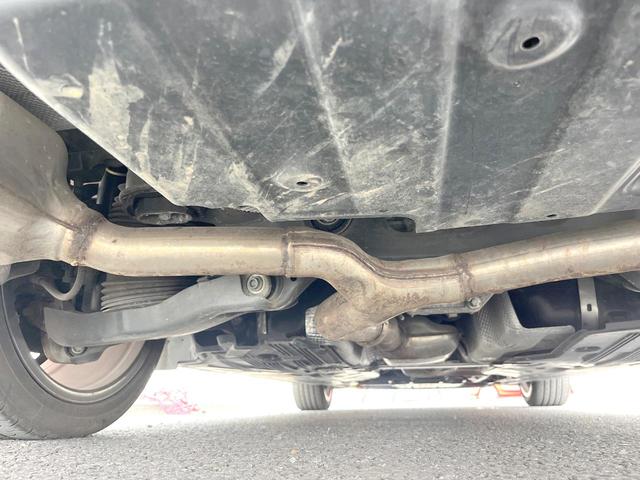 Cクラスステーションワゴン C200 4マチックワゴンアバンギャルドAMGライン レーダーセーフティPKG APPLECARPLAY 純正ナビTV リアビューカメラ キーレスゴー パワーシート シートヒーター パワーバックドア LEDヘッドライト ハイビームアシスト ETC 禁煙(21枚目)