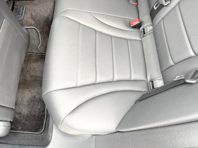 Cクラスステーションワゴン C200 4マチックワゴンアバンギャルドAMGライン レーダーセーフティPKG APPLECARPLAY 純正ナビTV リアビューカメラ キーレスゴー パワーシート シートヒーター パワーバックドア LEDヘッドライト ハイビームアシスト ETC 禁煙(51枚目)