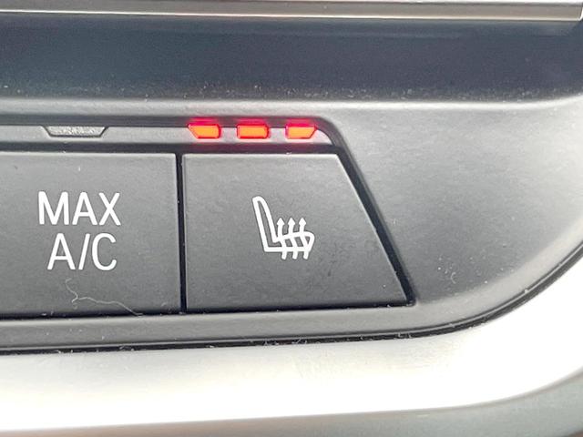 3シリーズ 320i Mスポーツ コンフォートPKG パーキングアシストプラス 電動ランバーサポート AppleCarPlay 純正ナビ パワーシート シートヒーター パワートランク 純正18インチAW LEDヘッド ETC 禁煙車(8枚目)