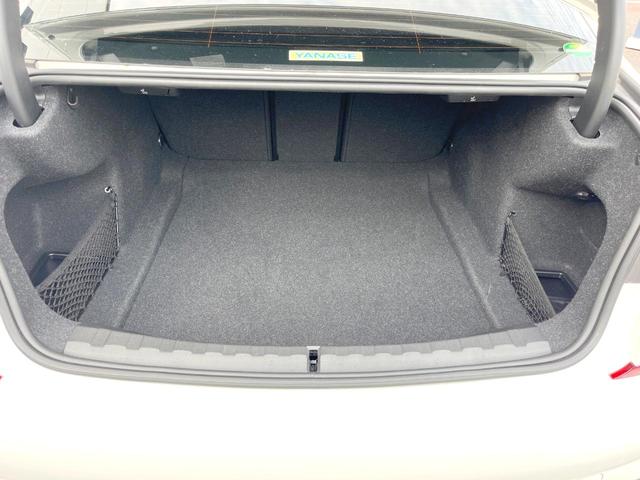 3シリーズ 320i Mスポーツ コンフォートPKG パーキングアシストプラス 電動ランバーサポート AppleCarPlay 純正ナビ パワーシート シートヒーター パワートランク 純正18インチAW LEDヘッド ETC 禁煙車(11枚目)