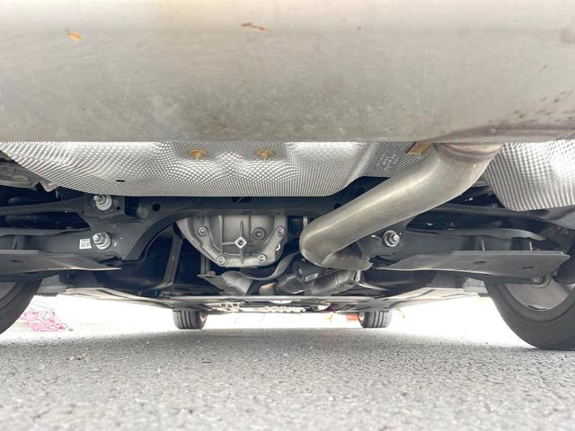 3シリーズ 320i Mスポーツ コンフォートPKG パーキングアシストプラス 電動ランバーサポート AppleCarPlay 純正ナビ パワーシート シートヒーター パワートランク 純正18インチAW LEDヘッド ETC 禁煙車(20枚目)