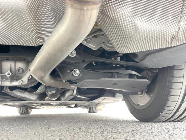 3シリーズ 320i Mスポーツ コンフォートPKG パーキングアシストプラス 電動ランバーサポート AppleCarPlay 純正ナビ パワーシート シートヒーター パワートランク 純正18インチAW LEDヘッド ETC 禁煙車(22枚目)