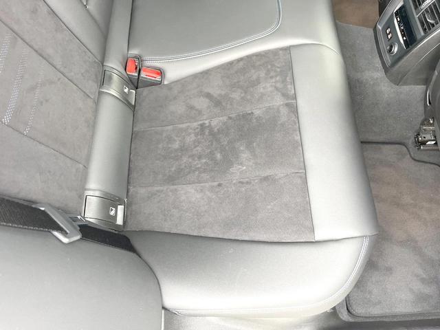 3シリーズ 320i Mスポーツ コンフォートPKG パーキングアシストプラス 電動ランバーサポート AppleCarPlay 純正ナビ パワーシート シートヒーター パワートランク 純正18インチAW LEDヘッド ETC 禁煙車(29枚目)