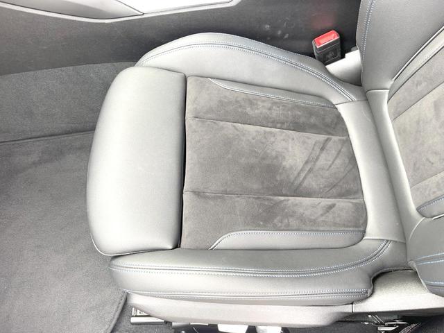 3シリーズ 320i Mスポーツ コンフォートPKG パーキングアシストプラス 電動ランバーサポート AppleCarPlay 純正ナビ パワーシート シートヒーター パワートランク 純正18インチAW LEDヘッド ETC 禁煙車(30枚目)