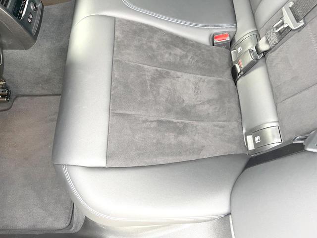 3シリーズ 320i Mスポーツ コンフォートPKG パーキングアシストプラス 電動ランバーサポート AppleCarPlay 純正ナビ パワーシート シートヒーター パワートランク 純正18インチAW LEDヘッド ETC 禁煙車(31枚目)