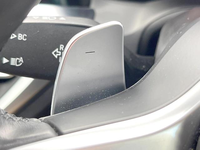 3シリーズ 320i Mスポーツ コンフォートPKG パーキングアシストプラス 電動ランバーサポート AppleCarPlay 純正ナビ パワーシート シートヒーター パワートランク 純正18インチAW LEDヘッド ETC 禁煙車(34枚目)