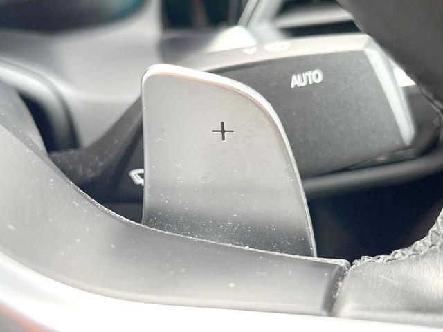 3シリーズ 320i Mスポーツ コンフォートPKG パーキングアシストプラス 電動ランバーサポート AppleCarPlay 純正ナビ パワーシート シートヒーター パワートランク 純正18インチAW LEDヘッド ETC 禁煙車(35枚目)