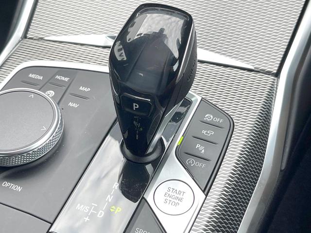 3シリーズ 320i Mスポーツ コンフォートPKG パーキングアシストプラス 電動ランバーサポート AppleCarPlay 純正ナビ パワーシート シートヒーター パワートランク 純正18インチAW LEDヘッド ETC 禁煙車(38枚目)