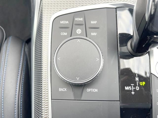 3シリーズ 320i Mスポーツ コンフォートPKG パーキングアシストプラス 電動ランバーサポート AppleCarPlay 純正ナビ パワーシート シートヒーター パワートランク 純正18インチAW LEDヘッド ETC 禁煙車(39枚目)