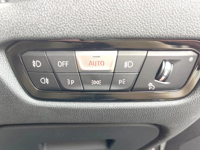 3シリーズ 320i Mスポーツ コンフォートPKG パーキングアシストプラス 電動ランバーサポート AppleCarPlay 純正ナビ パワーシート シートヒーター パワートランク 純正18インチAW LEDヘッド ETC 禁煙車(44枚目)